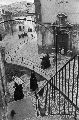 Foto: Henri Cartier-Bresson. Museum für Gestaltung Zürich, through 24 July 2011